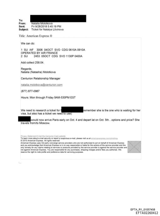 Preview of EFTA02260412