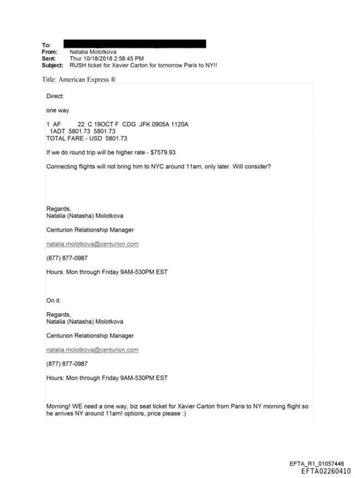 Preview of EFTA02260410