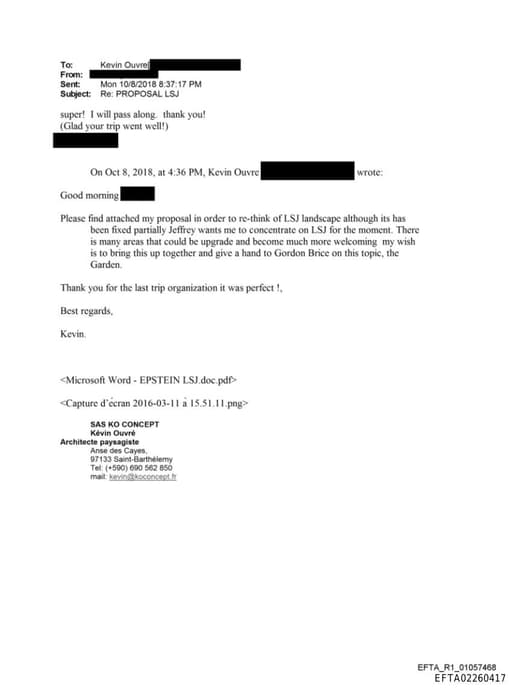 Preview of EFTA02260417