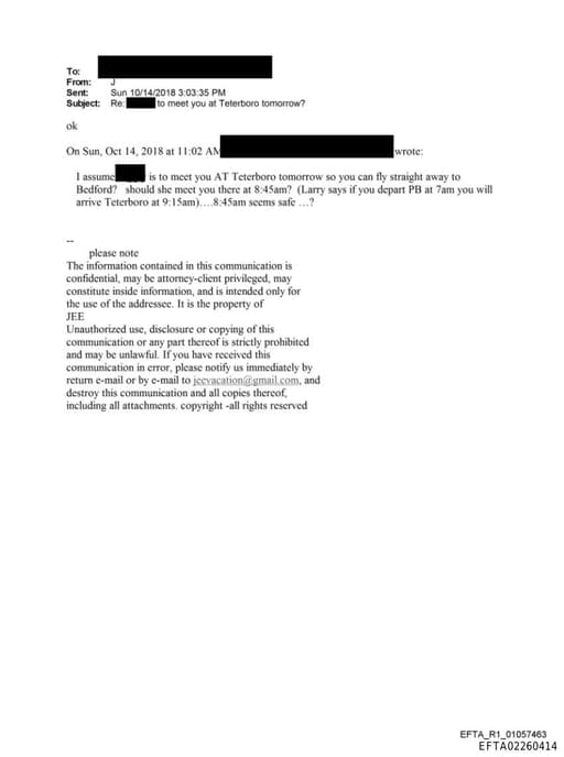 Preview of EFTA02260414