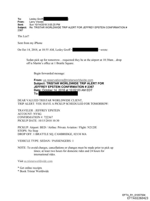 Preview of EFTA02260423