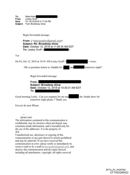 Preview of EFTA02260422