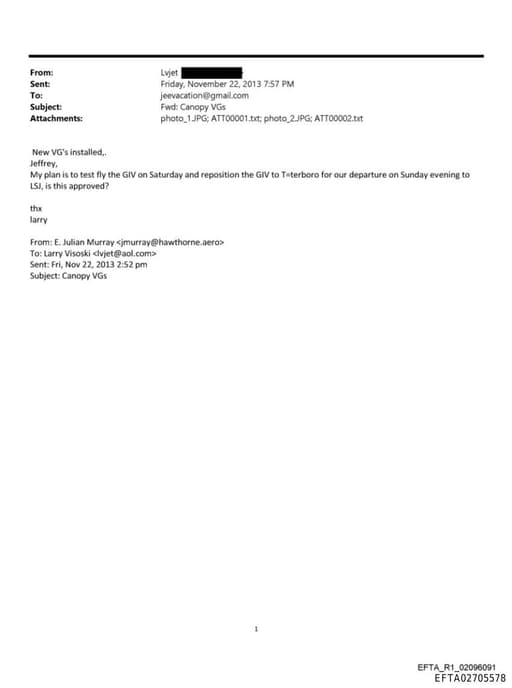 Preview of EFTA02705578