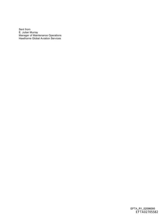 Preview of EFTA02705582