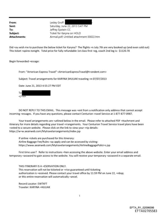 Preview of EFTA02705583