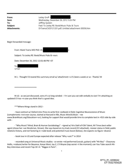 Preview of EFTA02705628