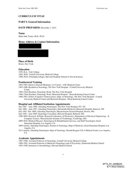 Preview of EFTA02705631