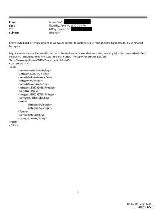 Preview of EFTA02556593