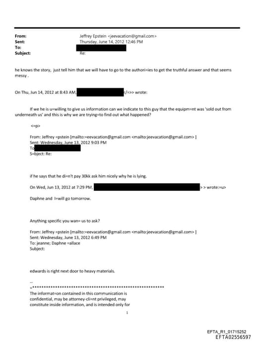 Preview of EFTA02556597