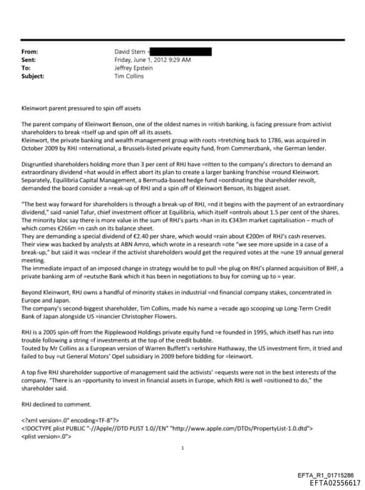 Preview of EFTA02556617