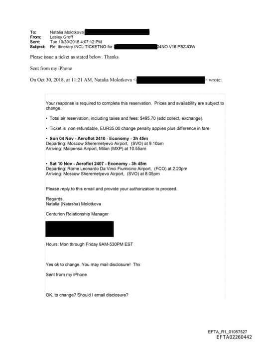 Preview of EFTA02260442