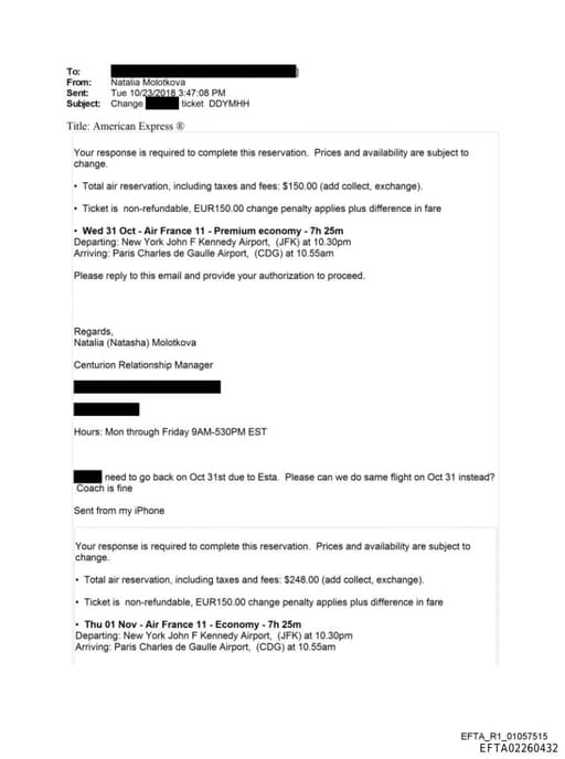 Preview of EFTA02260432