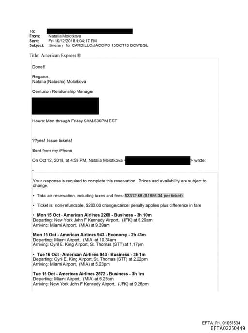 Preview of EFTA02260449