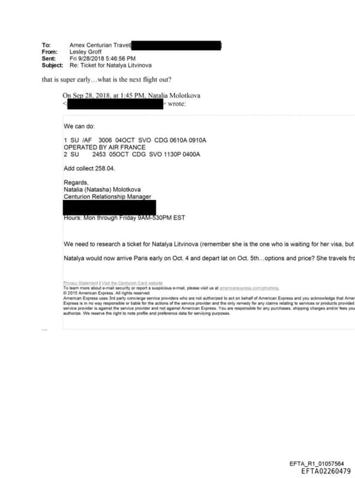 Preview of EFTA02260479