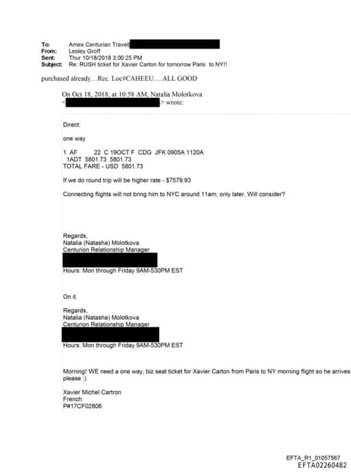 Preview of EFTA02260482