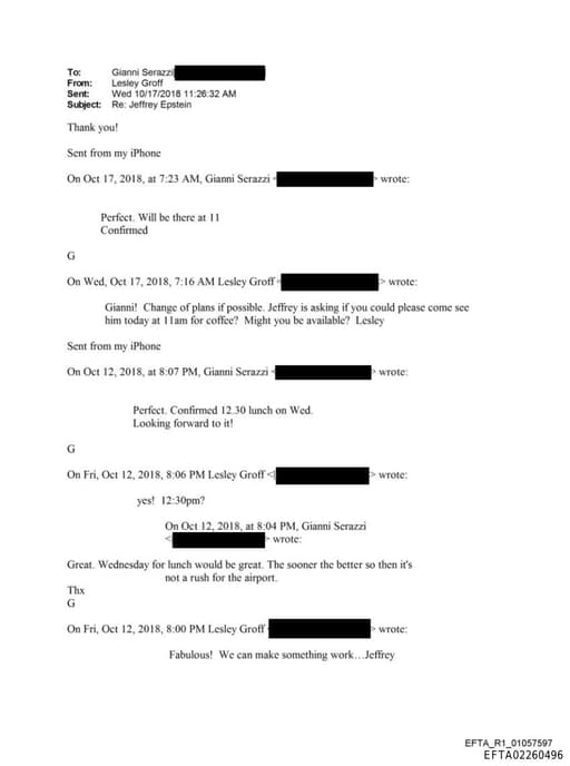 Preview of EFTA02260496