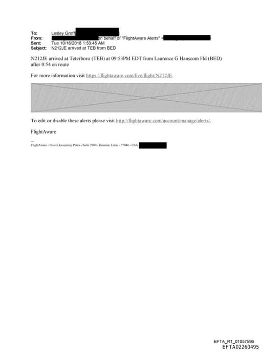 Preview of EFTA02260495