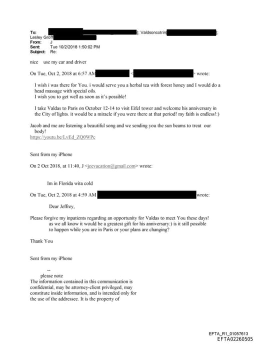 Preview of EFTA02260505