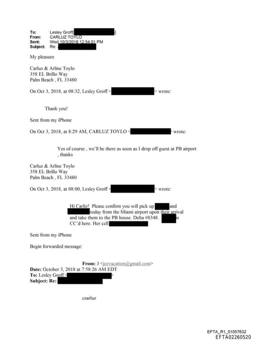 Preview of EFTA02260520