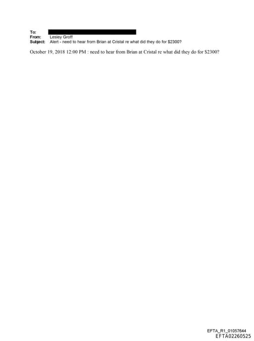 Preview of EFTA02260525