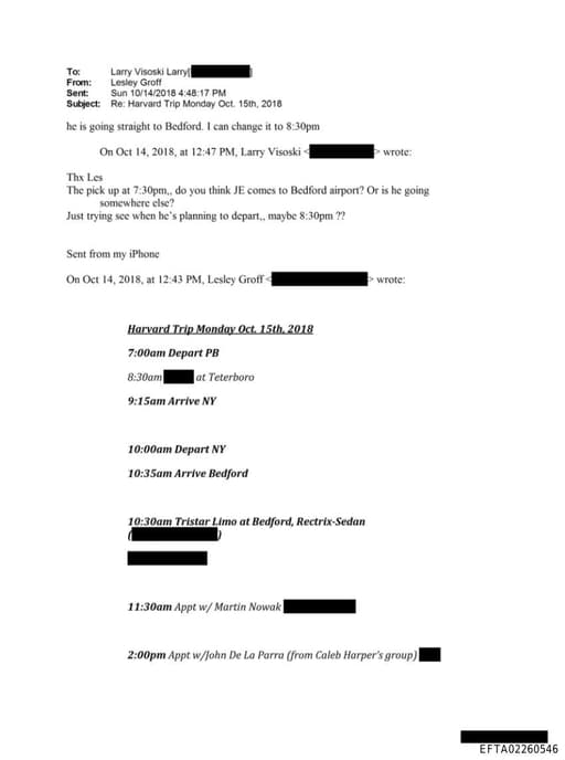 Preview of EFTA02260546