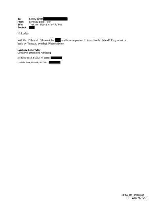 Preview of EFTA02260550