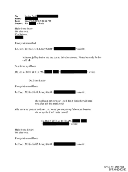 Preview of EFTA02260551