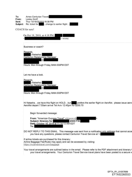 Preview of EFTA02260553