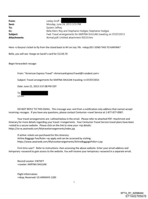 Preview of EFTA02705670