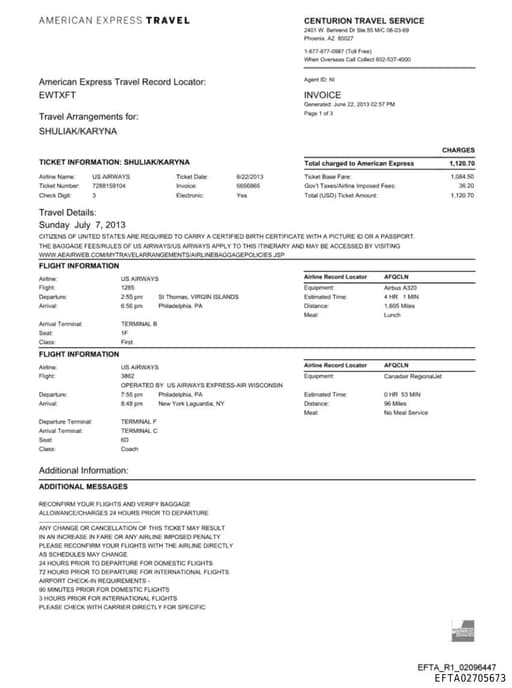 Preview of EFTA02705673