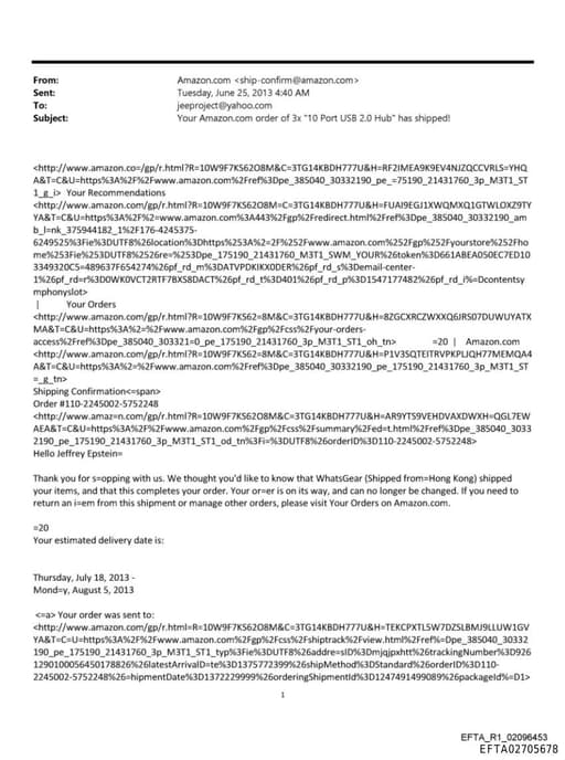 Preview of EFTA02705678