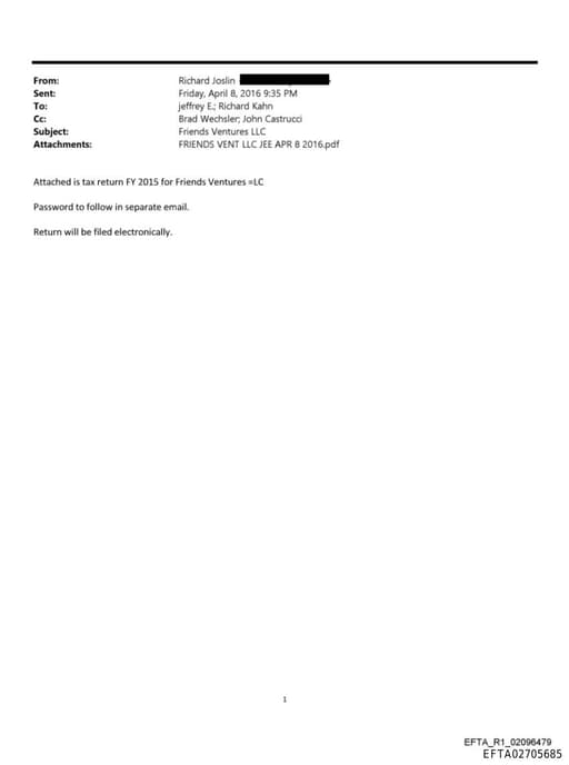 Preview of EFTA02705685