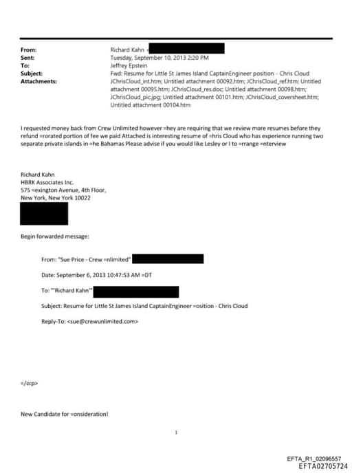 Preview of EFTA02705724