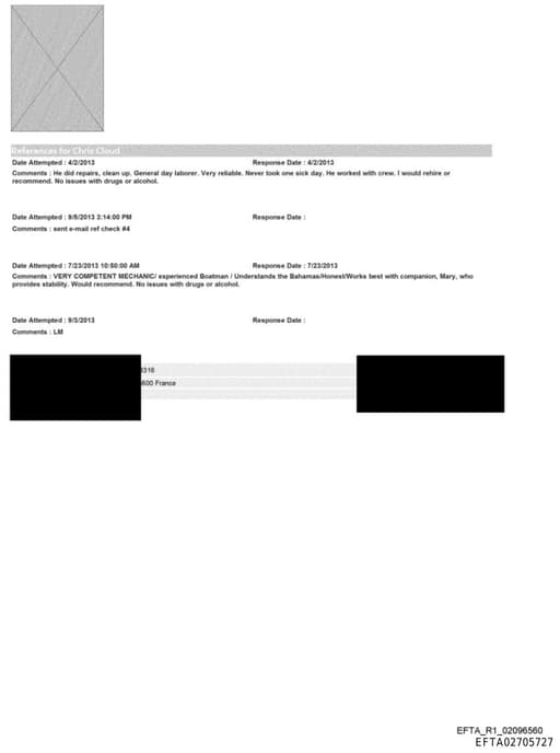 Preview of EFTA02705727