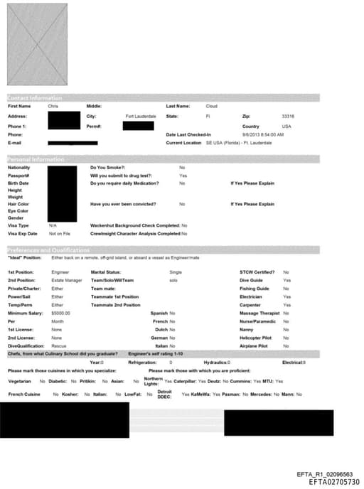 Preview of EFTA02705730