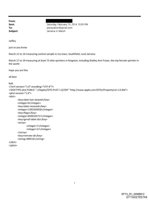 Preview of EFTA02705744