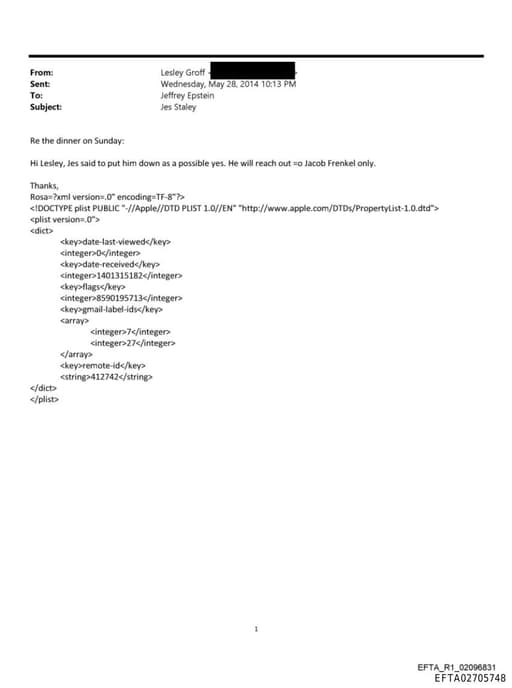 Preview of EFTA02705748