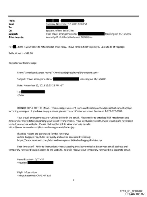 Preview of EFTA02705765