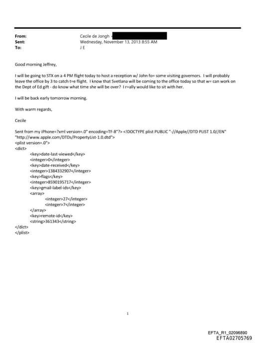 Preview of EFTA02705769