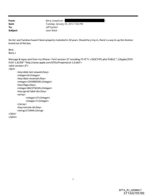 Preview of EFTA02705780