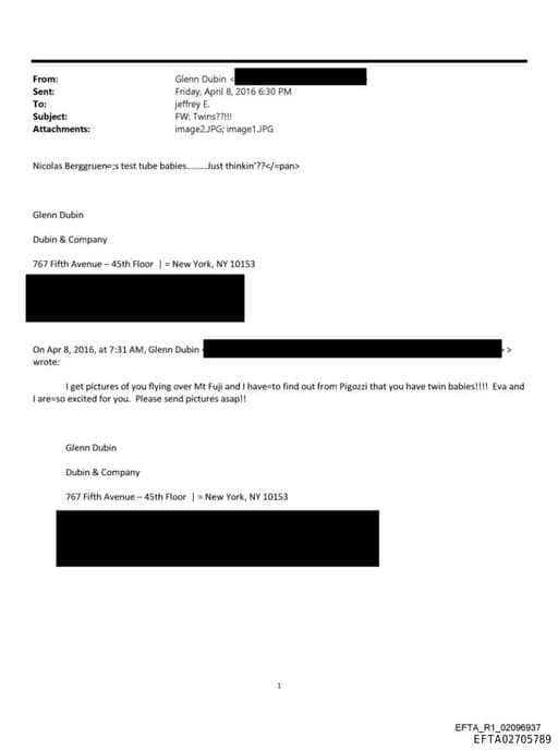 Preview of EFTA02705789