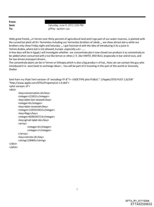 Preview of EFTA02556632