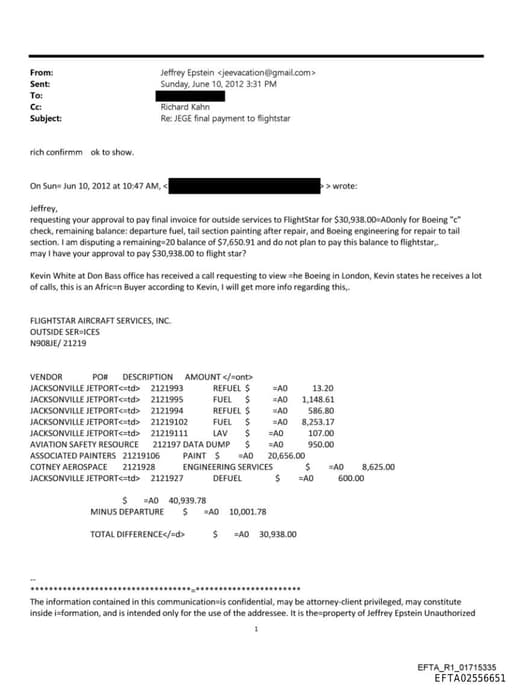 Preview of EFTA02556651