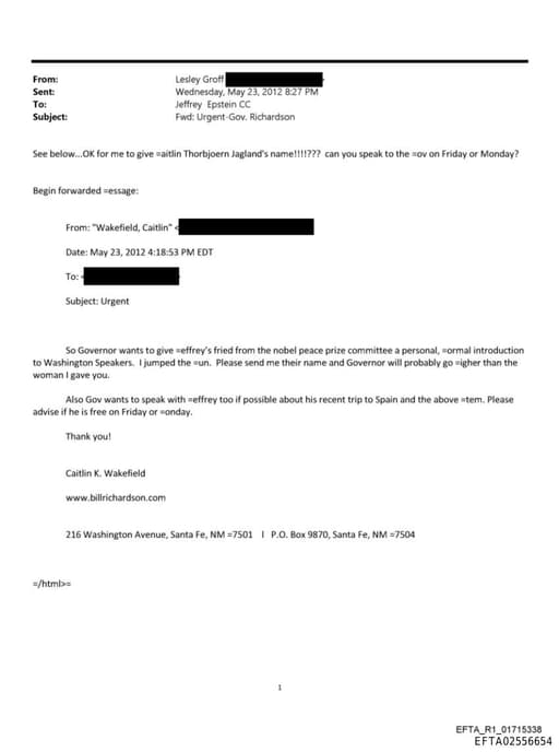 Preview of EFTA02556654