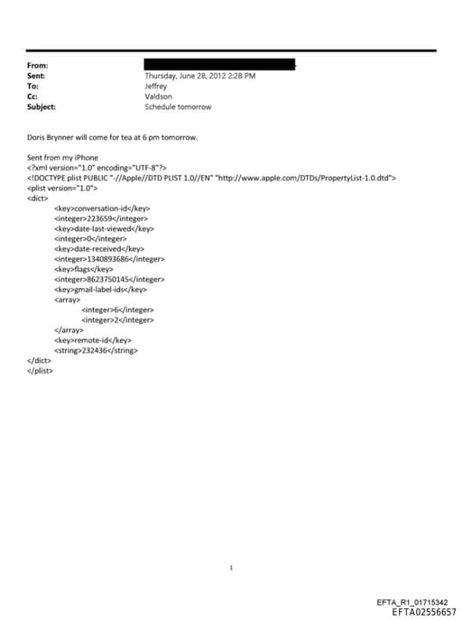 Preview of EFTA02556657