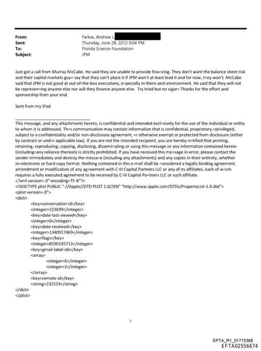 Preview of EFTA02556674