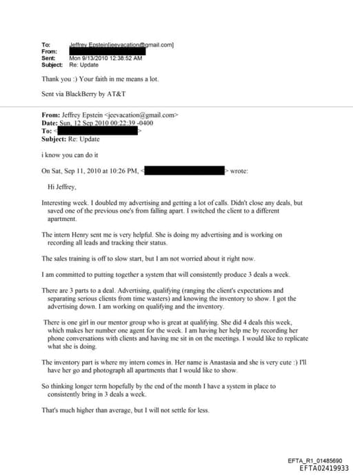 Preview of EFTA02419933