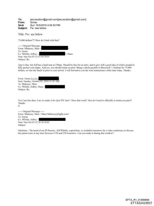 Preview of EFTA02419937