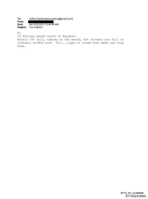 Preview of EFTA02419942