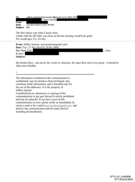 Preview of EFTA02419941